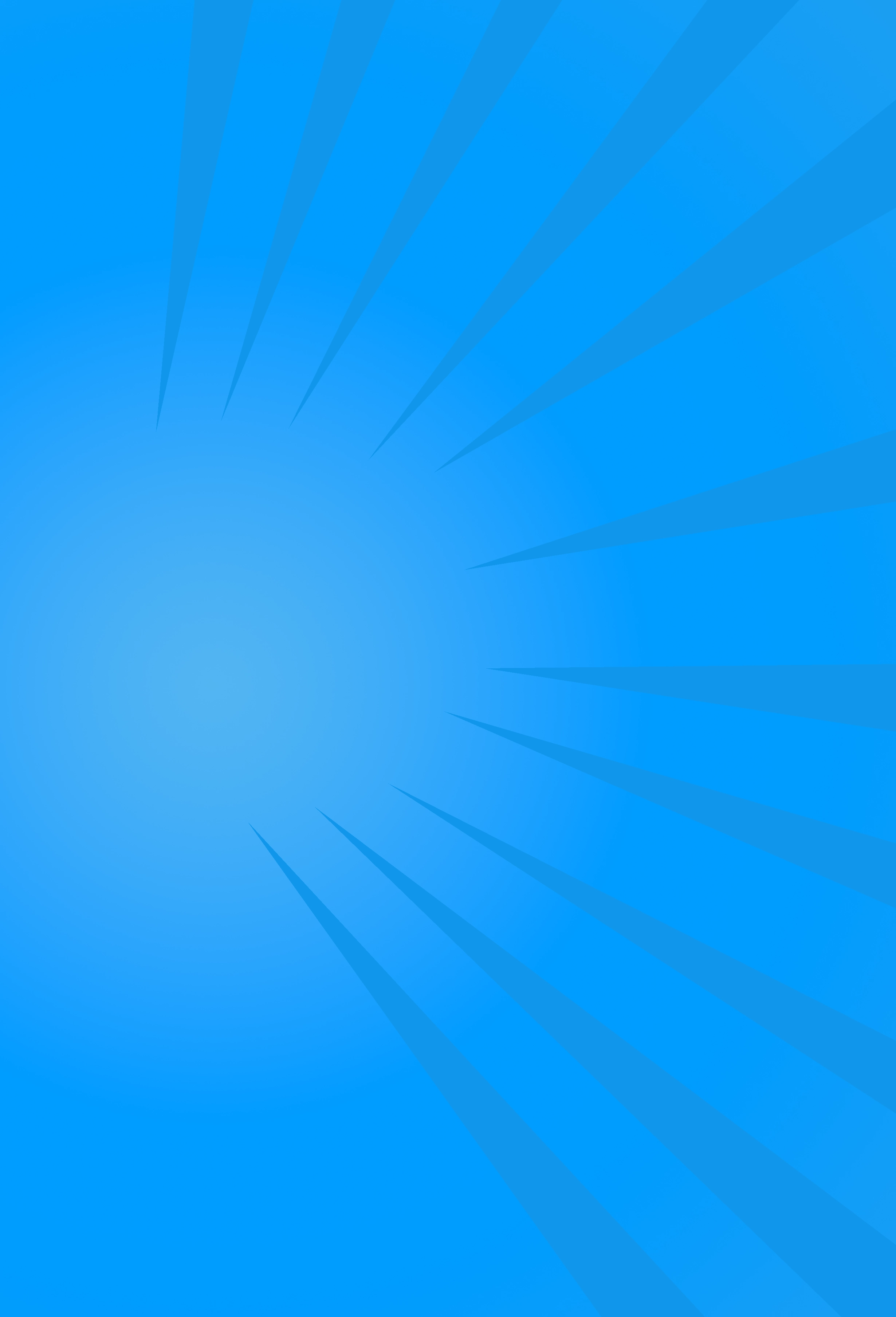 Shape Image