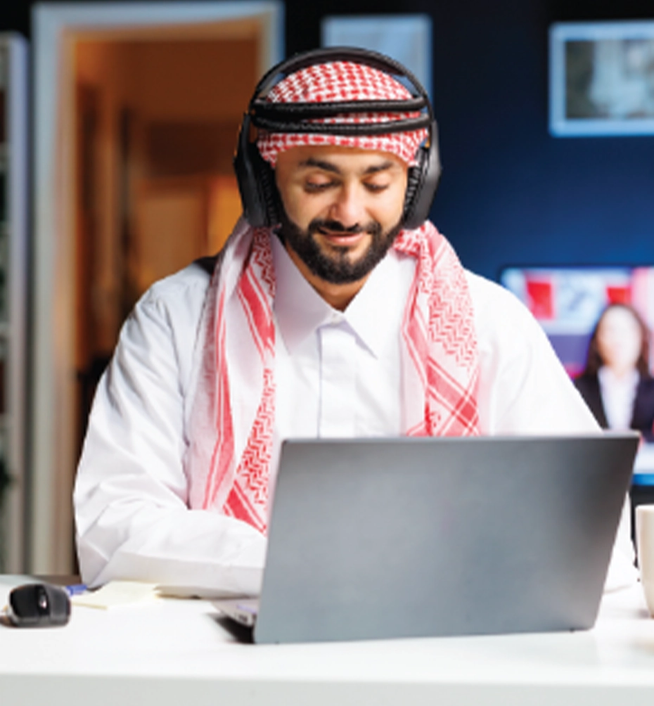 Techco - Cases Image