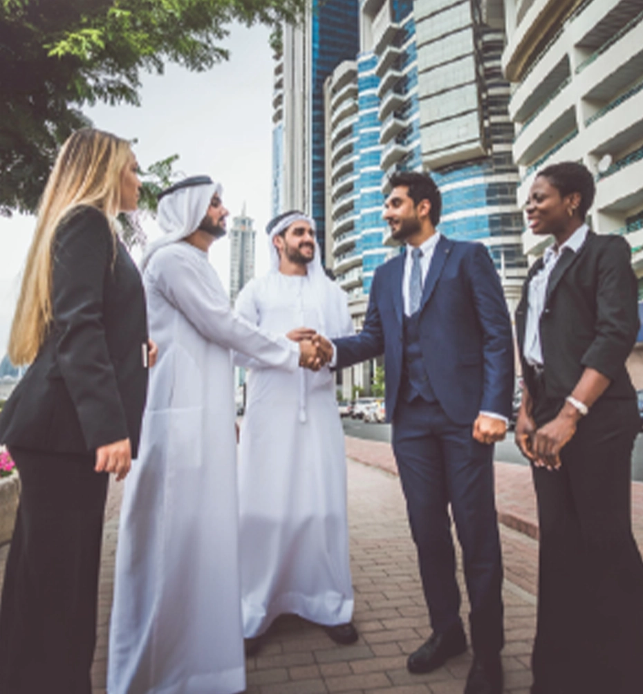 Techco - Cases Image