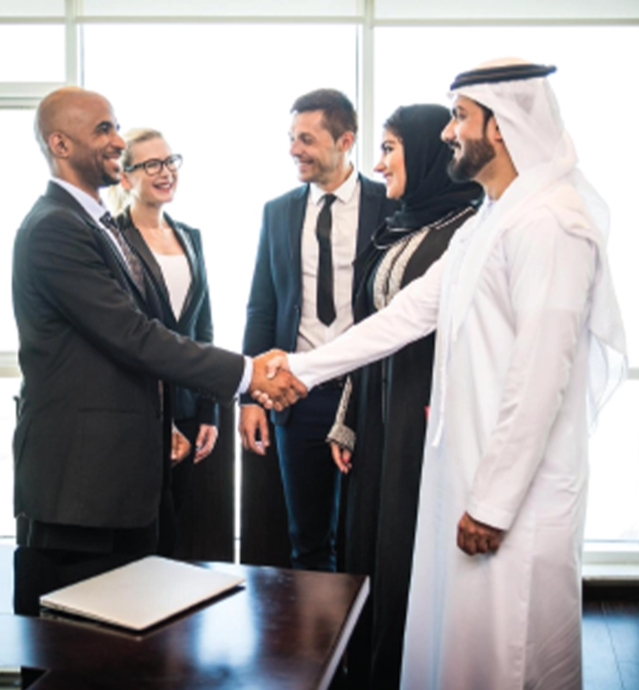 Techco - Cases Image