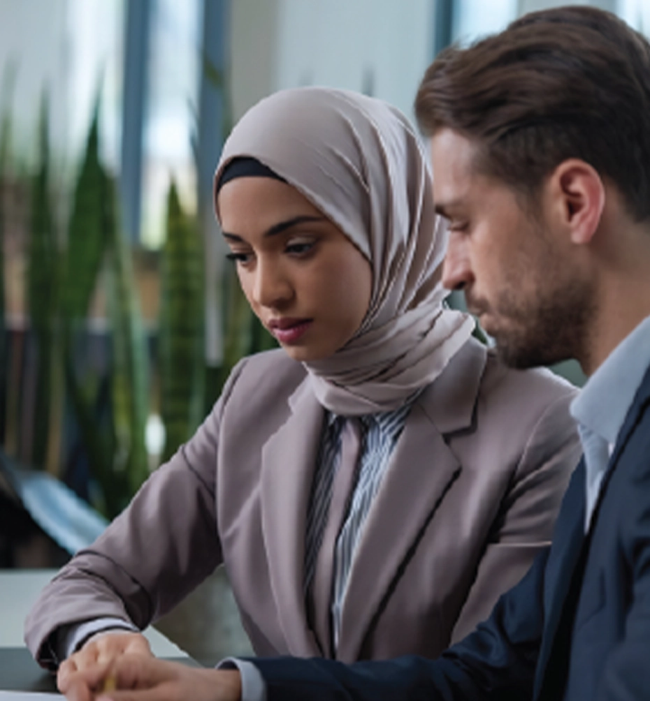 Techco - Cases Image